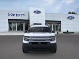 New 2025 Ford Bronco Sport Big Bend image 6