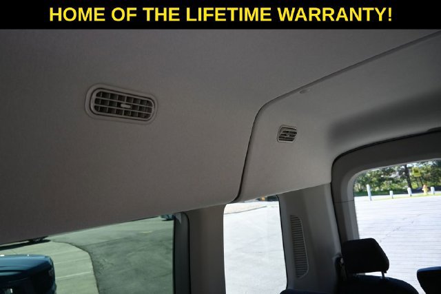 Used 2019 Ford Transit 350 XLT RWD image 27