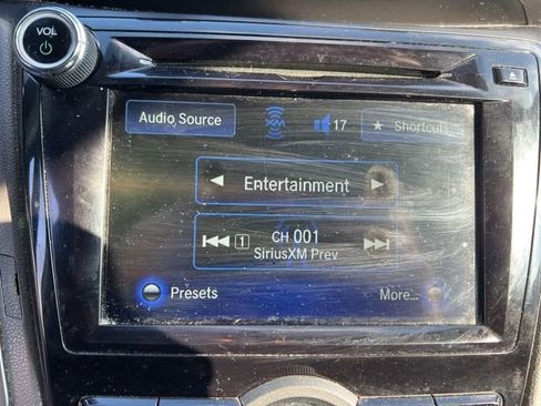 Used 2016 Honda Odyssey SE image 22