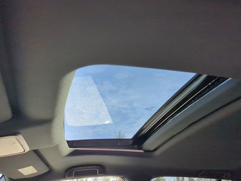 New 2026 Honda Ridgeline TrailSport image 19