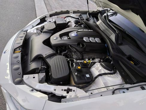 Used 2018 Maserati Ghibli S Q4 image 35