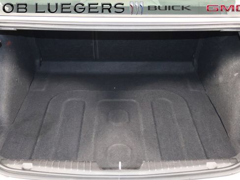 Used 2014 Chevrolet Cruze LT w/ All-Star Edition image 22