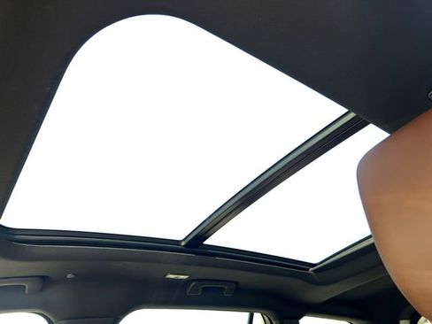 Used 2023 Lincoln Aviator Grand Touring image 20