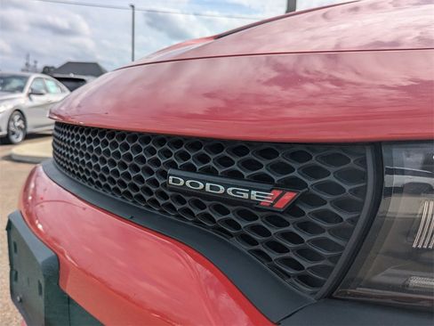 Used 2023 Dodge Charger GT image 26