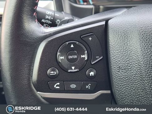 Used 2024 Honda Odyssey Sport image 29
