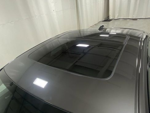 Used 2025 Volvo S60 B5 Core image 6