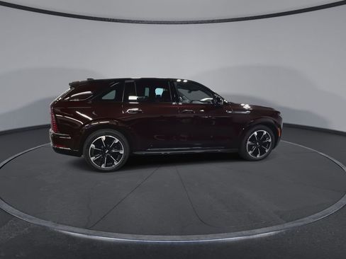 New 2025 Cadillac Escalade IQ Sport 2 image 9