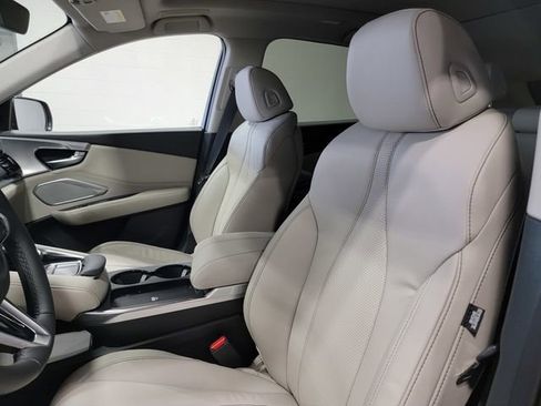 New 2026 Acura RDX w/ Technology Package image 13