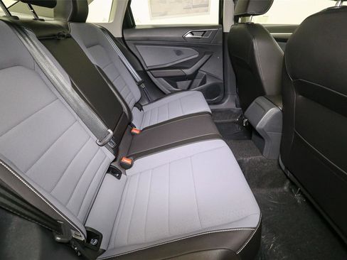 New 2026 Volkswagen Jetta SE FWD image 16