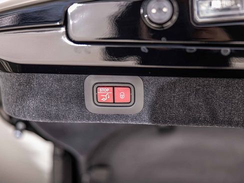 New 2026 Aston Martin DBX S image 16