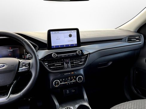 Used 2023 Ford Escape Active image 6