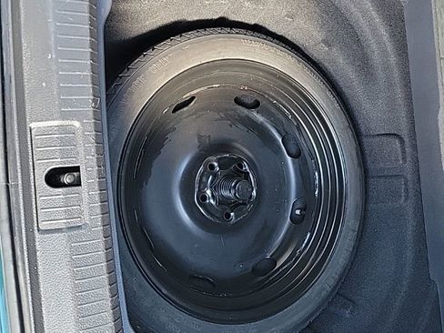 Used 2018 Volkswagen Golf Alltrack SE image 51