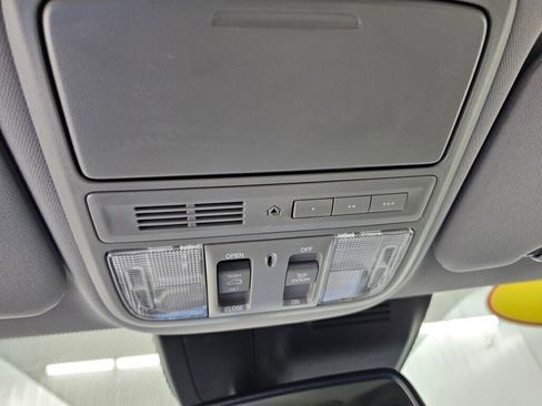 Used 2018 Honda CR-V EX-L image 13