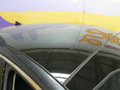 Used 2022 Kia K5 EX FWD image 5