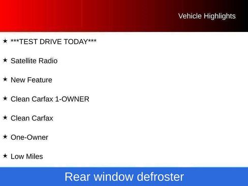 Used 2022 Volkswagen Tiguan S image 29