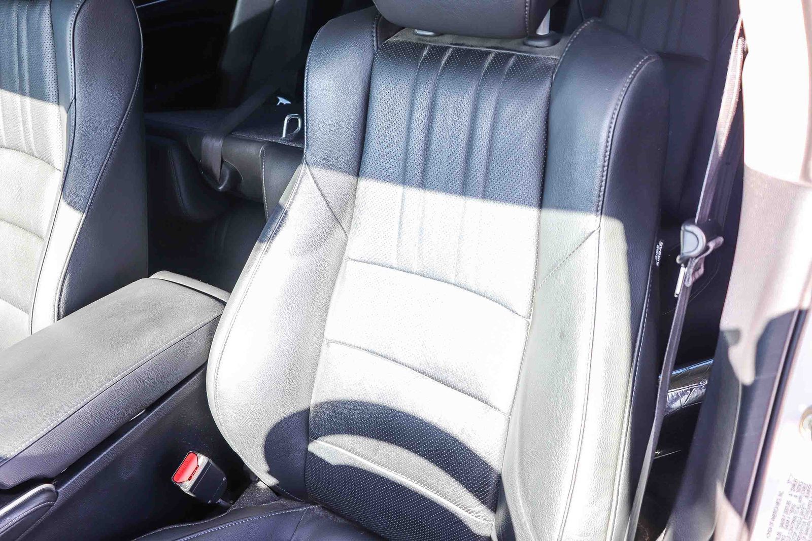 Used 2020 Honda Accord EX-L image 19