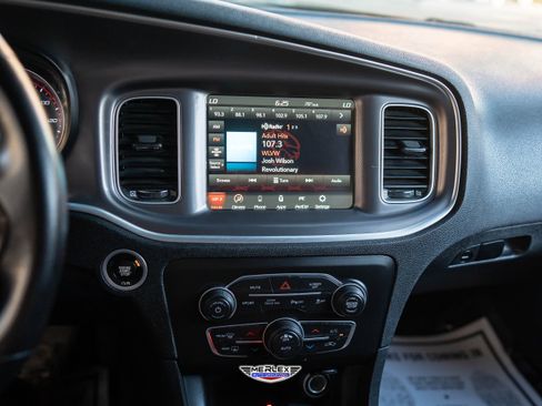 Used 2022 Dodge Charger GT image 30