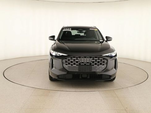 Used 2025 Audi Q5 Prestige AWD/4WD image 11