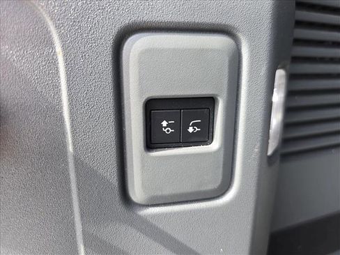 Certified 2023 Land Rover Defender 130 S AWD/4WD image 13