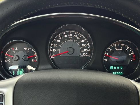 Used 2013 Chrysler 200 S FWD image 14