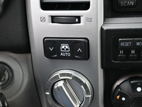 Used 2007 Toyota 4Runner SR5 image 22