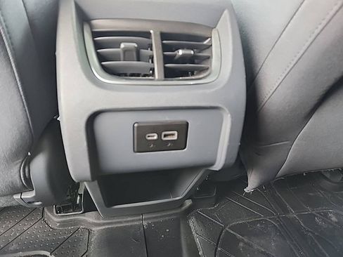 Certified 2019 Chevrolet Blazer LT AWD/4WD image 36
