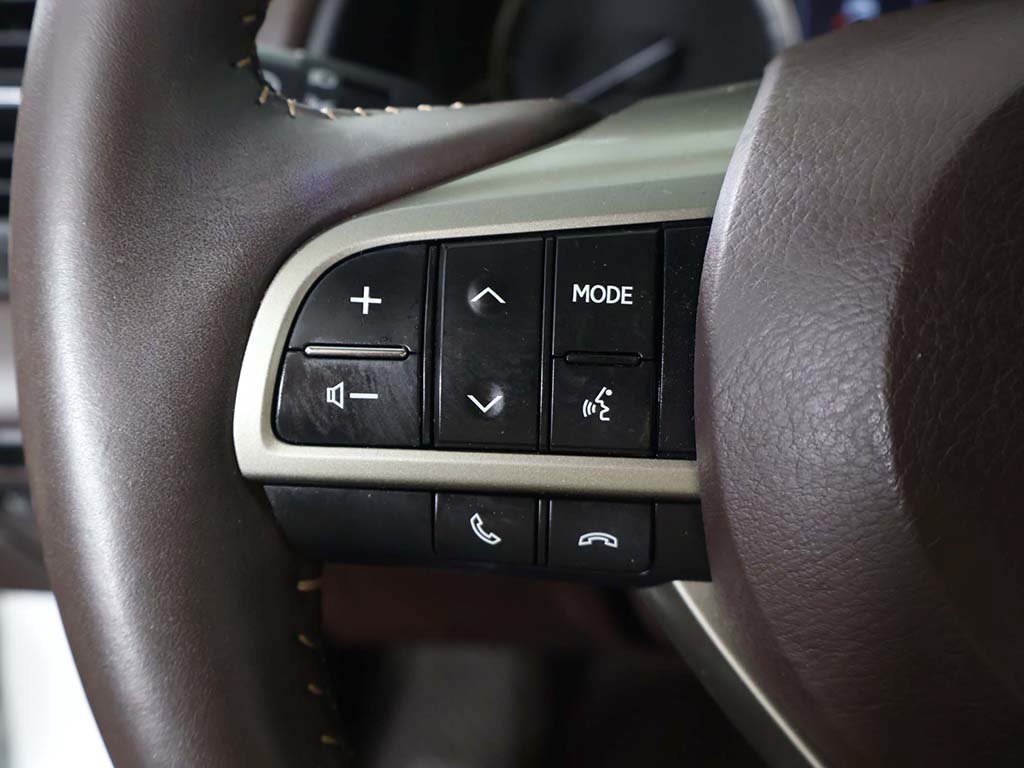 Used 2018 Lexus RX 350 AWD w/ Premium Package image 47