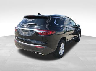 Used 2020 Buick Enclave Preferred w/ LPO, Floor Liner Package FWD video 2
