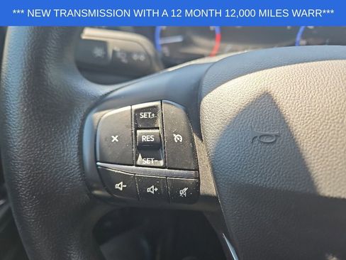 Used 2022 Ford Bronco Sport Big Bend AWD/4WD image 20