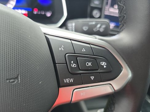 Used 2023 Volkswagen Jetta Sport FWD image 17