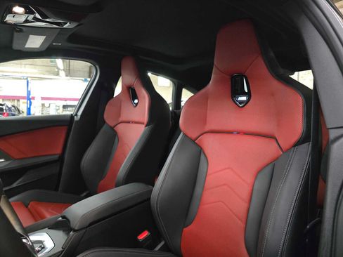 Used 2026 BMW M235i xDrive AWD/4WD image 22