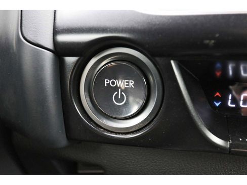 Used 2024 Lexus UX 250h F Sport FWD image 27