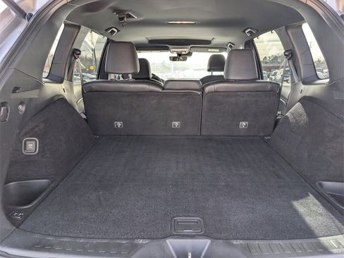 Used 2019 Honda Passport Touring image 32