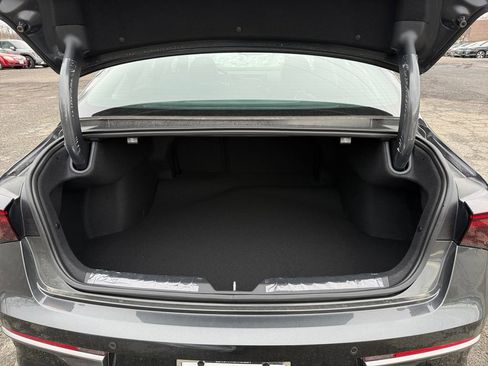 New 2026 Kia K5 EX image 28