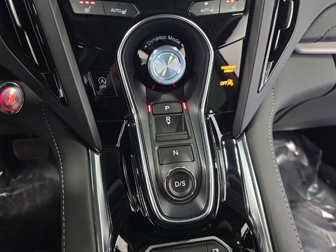 Used 2022 Acura RDX w/ Technology Package image 20