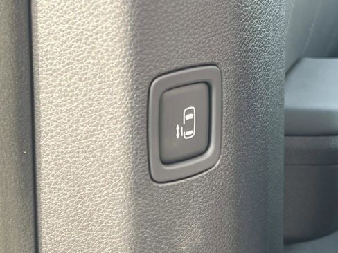 New 2026 Kia Carnival SX Prestige image 16