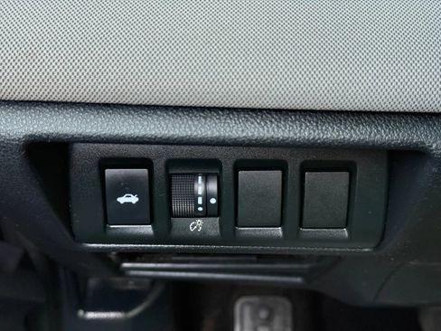 Used 2020 Subaru Legacy w/ Alloy Wheel Package AWD/4WD image 36