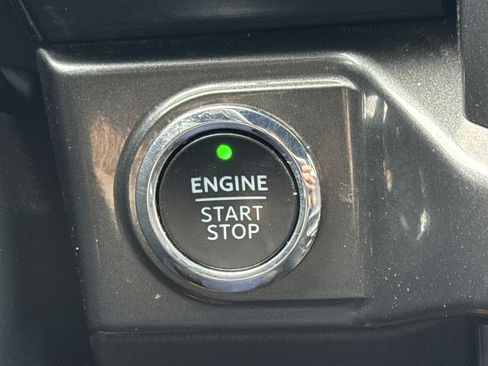Used 2023 Ford F150 Tremor AWD/4WD image 25