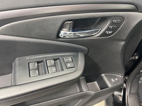 Used 2022 Honda Pilot Special Edition image 14