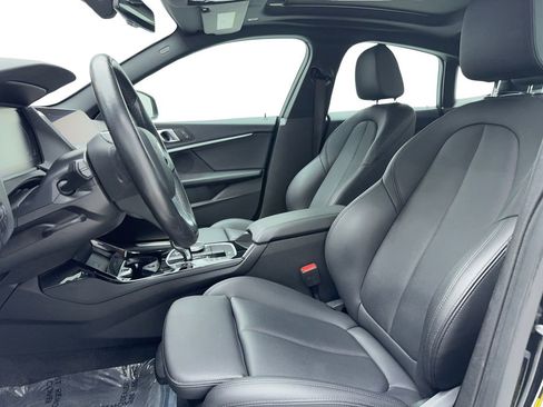 Used 2024 BMW 228i Gran Coupe image 13