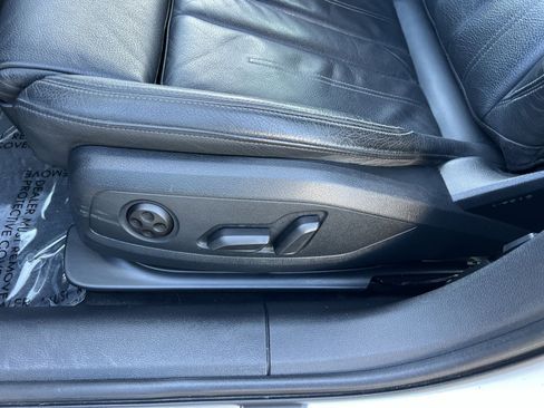 Used 2017 Audi A4 2.0T Prestige AWD/4WD image 14