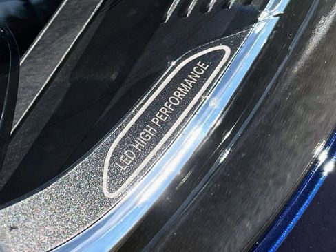 Used 2026 Mercedes-Benz GLE 450 4MATIC Coupe image 66