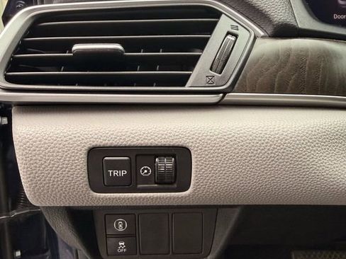Used 2020 Honda Accord EX-L image 18