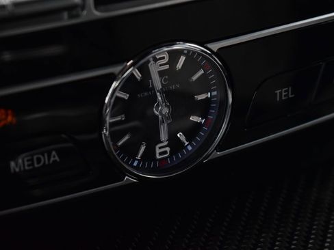 Certified 2022 Mercedes-Benz G 63 AMG 4MATIC image 25