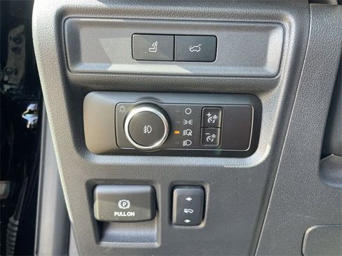 Used 2023 Ford Expedition Max Limited image 36