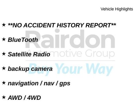 Used 2015 Toyota Tundra SR5 w/ TRD Off Road Package image 5