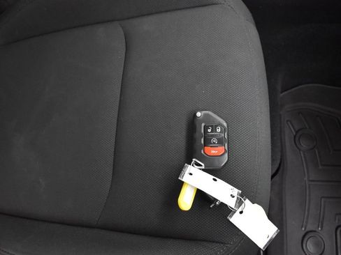 Used 2018 Jeep Wrangler Unlimited Sport S image 31