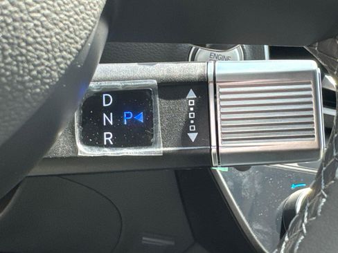 Used 2024 Hyundai Sonata SEL w/ Convenience Package image 29