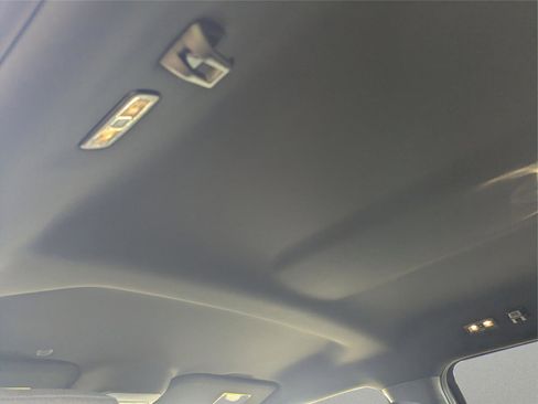 Used 2023 Ford F150 XL w/ STX Appearance Package image 15