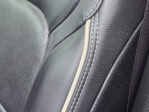 Used 2021 RAM 1500 Limited AWD/4WD image 20